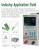 elektronnaya-nagruzka-east-tester-et5410a